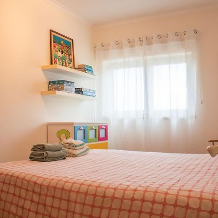 Apartment Panoramico By Interhome Foz do Arelho Eksteriør billede