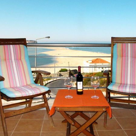 Apartment Panoramico By Interhome Foz do Arelho Eksteriør billede