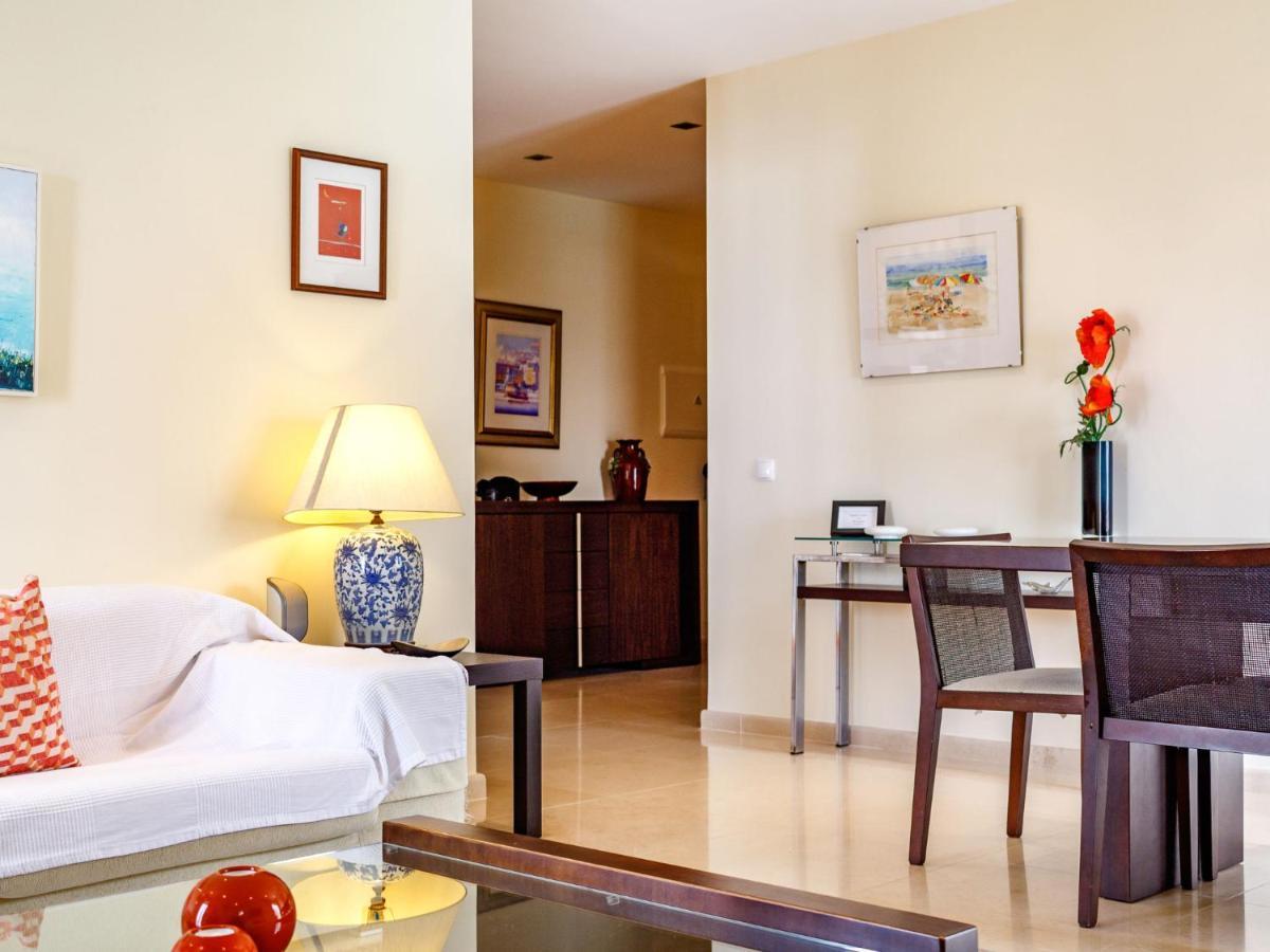 Apartment Panoramico By Interhome Foz do Arelho Eksteriør billede